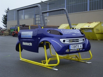 Antenne Bayern Partypiste 2006.01